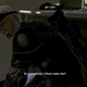 Illustration for article titled My Journey To Find Sam Fisher In iGhost Recon: Wildlands/i